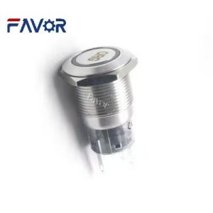 22.00cm * 9.00cm * 6.00cm Package Size Cutting Machine Parts for Yin Auto Cutter