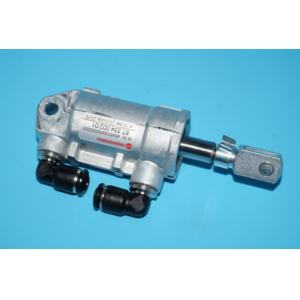 China 87.334.002,SM102 machine cylinder D25H20,original cylinder for printing machines on sale