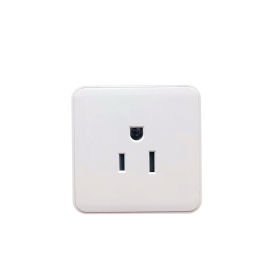 Cheap Wireless 1T1R, Smart Socket Power Strip 2 Way And SAA RCM Passed For iOS Android for sale