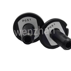 China IPULSE SMT Line Machine M6 M7 M8 M10 PICK AND PLACE MACHINE LC6-M7729-00X P051 Nozzle on sale