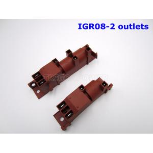 High Voltage Pulse Oven Ignition Unit Electronic Components 03_3_2h_igr08-2