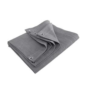 Hot selling 30%-95% shading rate sunshade net HDPE material sunshade net