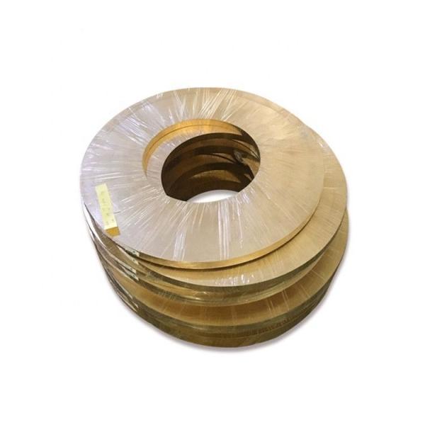 Quality 173682-1 (CUT STRIP) wholesale