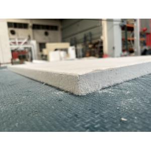 Rigid PU Foam Cutting Machine for PIR PUR 2D 3D Shapes