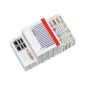 Cheap Beckhoff EK1501 Module Controller PLC Beckhoff 100% Original for sale