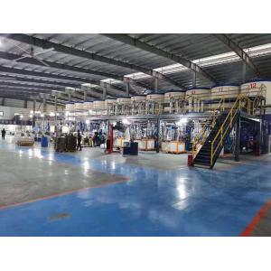 Clear Insulating Glass Neutral Silicone Sealant Sausage Structural 600Ml