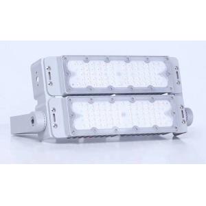High Watt Ip65 Waterproof Module LED Flood Light For Stadium/High Pole 50W-400W