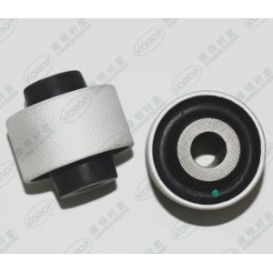 Cheap 54501-JN00A 54500-JN00A Nissan Control Arm Bushing 54560-JP00B 54570-3JA0A for sale