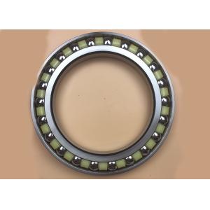 Cheap 245BA35S1 Diesel Engine Bearing Excavator Spare Parts for sale