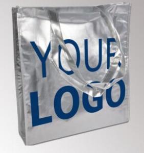 Cheap Promotional Cheap Custom Shopping Bags New Fashion Non Woven Bags for sale