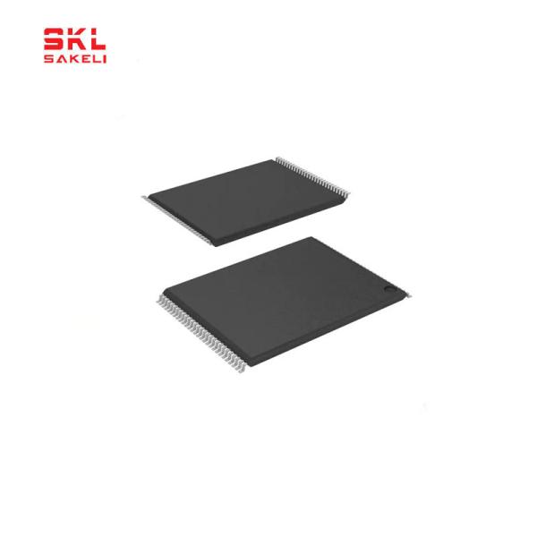 MT35XU512ABA1G12-0AUT Flash Memory Chips with 24-TBGA Package for High Speed and