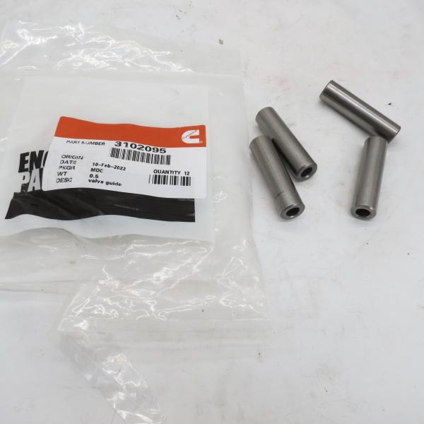Quality Best selling Inlet and exhaust pipe 3102095 wholesale