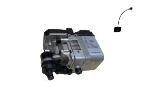 Cheap 5kw 12v Diesel Coolant Heater With Timer Function For Industrial Use for sale