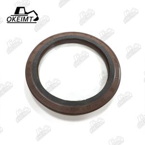 Cheap 6SD1 Crankshaft Front Oil Seal 1-09625540-3 For Isuzu Engine 120*153*15 for sale