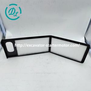 EexcavaStart Kobelco SK200-8 Excavator AC Filter YN50V010R100C1JH