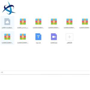 Full-Duplex Half-Duplex Communication Mode R014-R018 u2000 Network Management