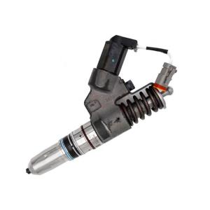 Top quality engine ISM QSM ISM11 QSM11 diesel injector 4061851