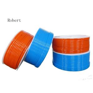 Bendable Flexible Polyurethane Tubing For TPU Hydraulic Pneumatic Tools