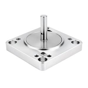 China C3 Precision Single Point Load Cell with 150% Safe Load Limit Single Point Design on sale China C3 Precision Single Point Load Cell with 150% Safe Load Limit Single Point Design on sale