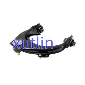 Auto Chassis Parts Front Upper Control Arm 51450-SFE-003 51450-SFE-A01 51460-SFE