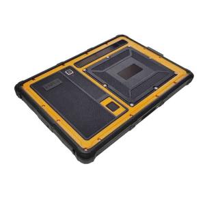 Waterproof IP67 Tough Robust Car Industrial Rugged Tablet PC Rockchip RK3566