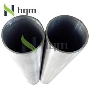 JISG3458 JISG3468 6 Meter 75mm Galvanized Pipe For Scaffold