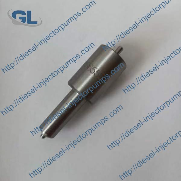 Quality New Fuel Injector Nozzle BDLL150S6556 5621599 093400-1880 For Diesel wholesale