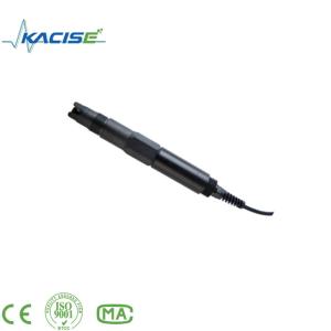 Online NH4-N ammonia nitrogen sensor