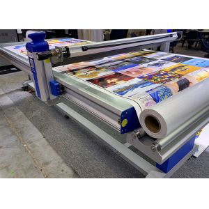 Silicon Roller Applicator Table Durable Vinyl Sign Roller Applicator Versatile