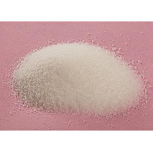 Sodium Stearoyl Lactylate SSL E481 Food Grade Emulsifiers And Stabilizer