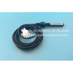 Optical leveling switch XAA177HD1 for elevator OTIS
