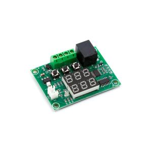 Multilayer Automotive PCB Assembly Vehicle Electronics Manufacturing