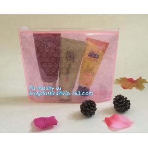 Custom Printed k Bubble Bag, China Supplier Side Gusset k Bubble Bag, Manufactur