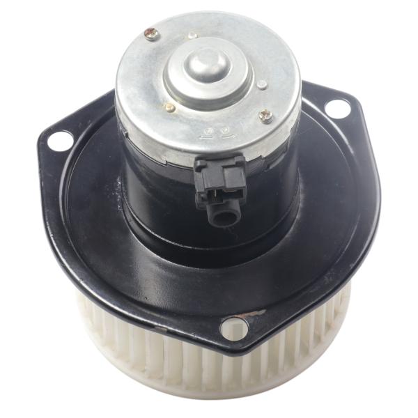 Blower Motor D85PX D61EX D61PX D275A D375A ND529250-0049 ND292500-0650 for