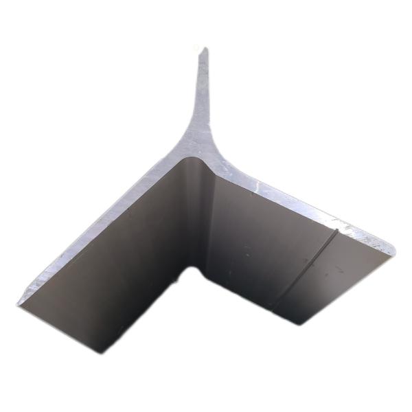 Quality LED Strip Aluminium Extrusion Heat Sink Profiles T6 T5 Temple wholesale