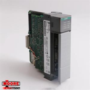 Cheap 1746-BAS 1746BAS AB AB SLC BASIC Language Module for sale