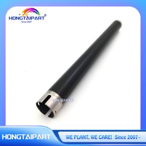 Upper Fuser Roller AE01-1131 AE011131 For Ricoh MP 301 MP301 MP301SP MP301SP