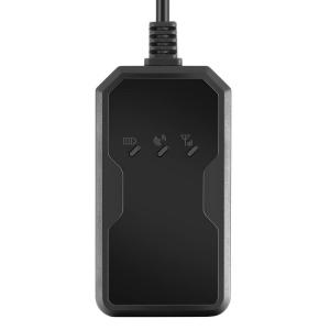 New Arrive 4G LTE GPS Tracking device Cat M1/NB1 GPS Tracker rastreador de GPS