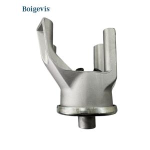 7H0199849AT Engine Mounting for TRANSPORTER T5 MANUAL 2003‑2010