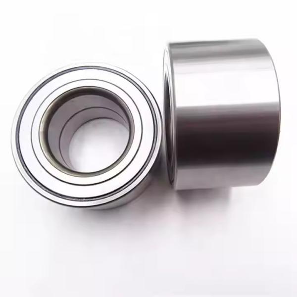 Quality Front Auto Wheel Bearing DAC45830045 45x83x45 Hub Bearing wholesale