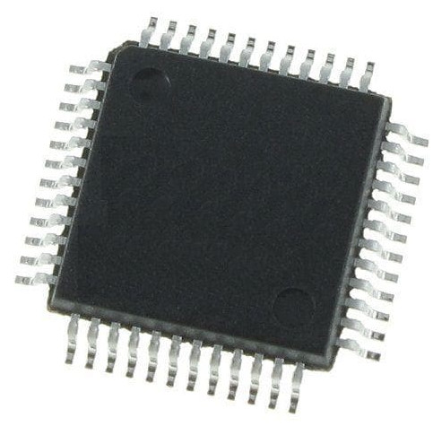 Quality STM8S105C4T6       STMicroelectronics wholesale