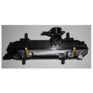 China Top Plastic Radiator Tank Repair For High End Radiator on sale