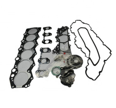 High Quality Full Gasket Set FULL SET GASKET FITS FOR 1HZ OEM 04111-17010