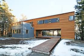 Quality Lightweight Fibre Cement Board Cladding Cement Fiber Siding Rot Resistant wholesale