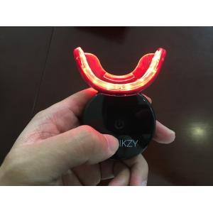 Tooth Tools QC Inspection Services , Third Party Quality Inspection