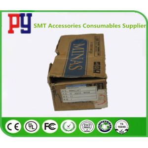 Auto Insert Replacement Parts Panasonic Motor Driver MSM021AKT For HDF