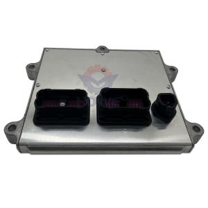 QSK19 QSK60 QSK23 Excavator Electrical Parts Control Module ECU Engine