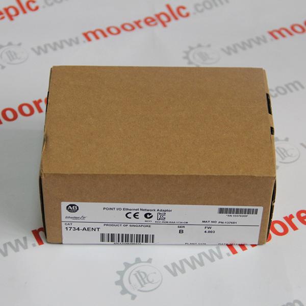 2094-AC05-MP5 |Allen Bradley Servo Controller Kinetix 6000 2094-AC05-MP5 *in