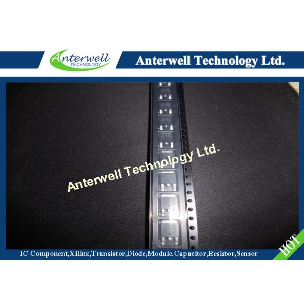 IRLR2905TRPBF TO-252 Power Mosfet Transistor Integrated circuit Chip IC