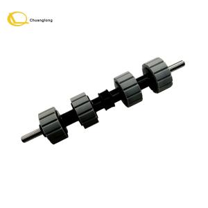 Hyosung ATM Machine Parts Note Separate Assy Roller 7310000405